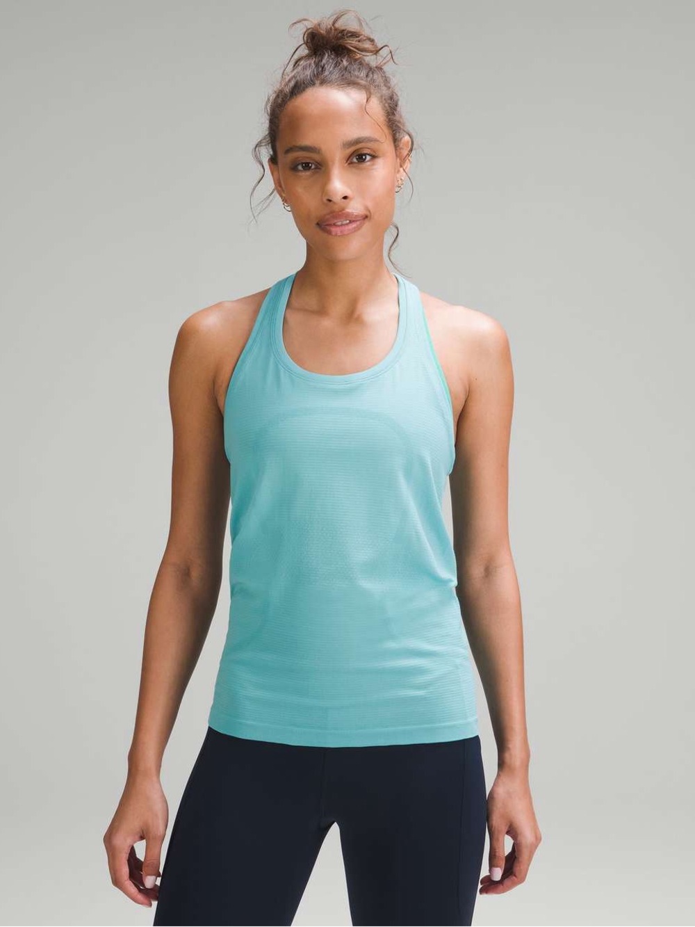 Lululemon Swiftly Tank Racerback